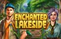Enchanted Lakeside