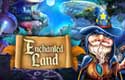 Enchanted Land