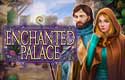 Enchanted Palace