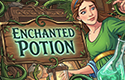 Enchanted Potion