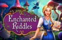 Enchanted Riddles