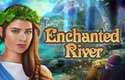 Enchanted River