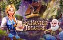 Enchanted Treasure