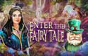 Enter the Fairy Tale