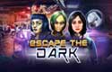 Escape The Dark