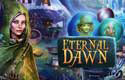 Eternal Dawn