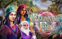 Eternal Fire