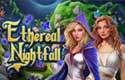 Ethereal Nightfall