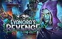 Evanoras Revenge