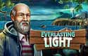 Everlasting Light
