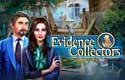 Evidence Collectors