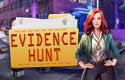 Evidence Hunt