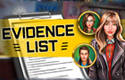Evidence List