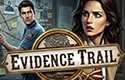 Evidence Trail