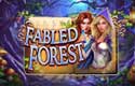 Fabled Forest