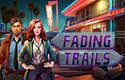 Fading Trails