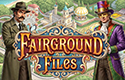 Fairground Files