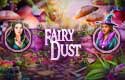Fairy dust