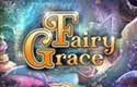 Fairy Grace