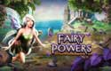 Fairy Powers