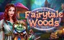 Fairytale Woods