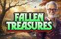 Fallen Treasures