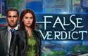 False Verdict