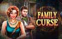 Family Curse