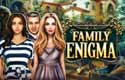 Family enigma