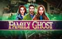 Family Ghost