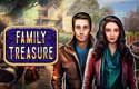 Family Treasure
