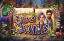 Fantasy Chronicles
