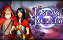 Fantasy journey 