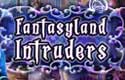 Fantasyland intruders