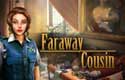 Faraway Cousin