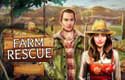 Farm Rescue