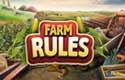 Farm Rules