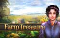 Farm Treasure