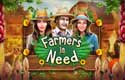 Farmers in Need