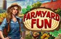 Farmyard Fun