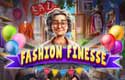 Fashion Finesse
