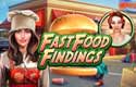 Fast Food Findings