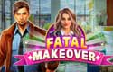 Fatal Makeover
