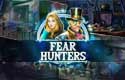 Fear Hunters