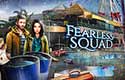 Fearless Squad