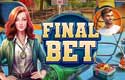 Final Bet