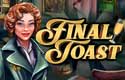 Final Toast