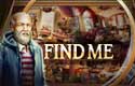 Find me