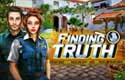Finding Truth