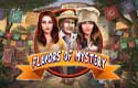 Flavors of Mystery